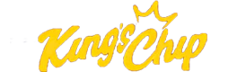 Kings Chip Casino logo